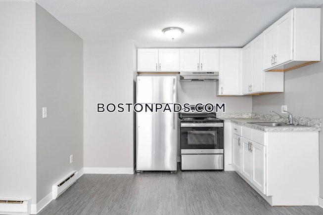 Chicopee - $1,624+ /mo