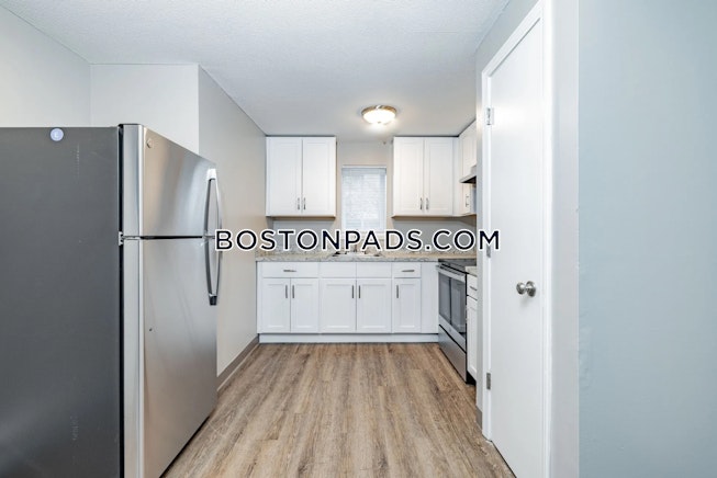 Chicopee - $1,624+ /mo