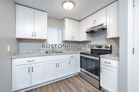 Edbert St. Chicopee photo 3