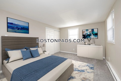 Edbert St. Chicopee photo 8