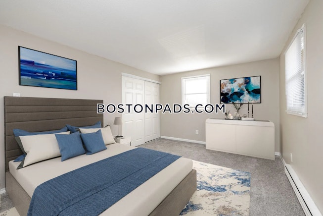 Chicopee - $1,624+ /mo