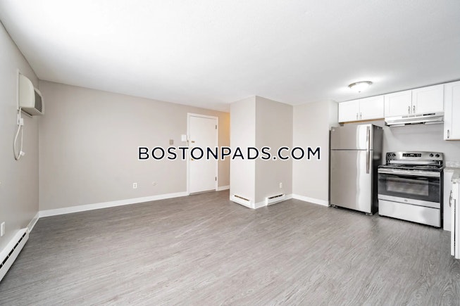 Chicopee - $1,624+ /mo