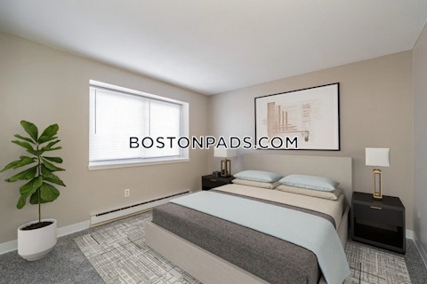 Edbert St. Chicopee photo 6