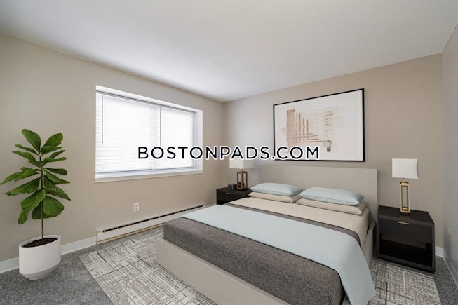 Chicopee - $1,624+ /mo