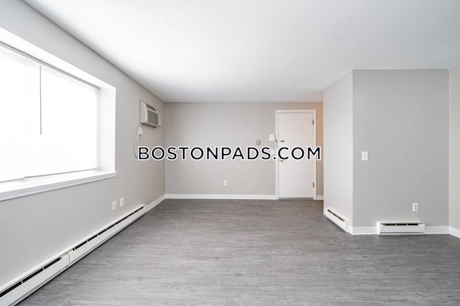 Chicopee - $1,624+ /mo