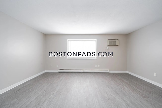 Chicopee - $1,624+ /mo