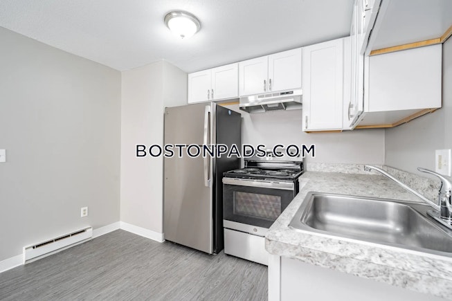 Chicopee - $1,624+ /mo