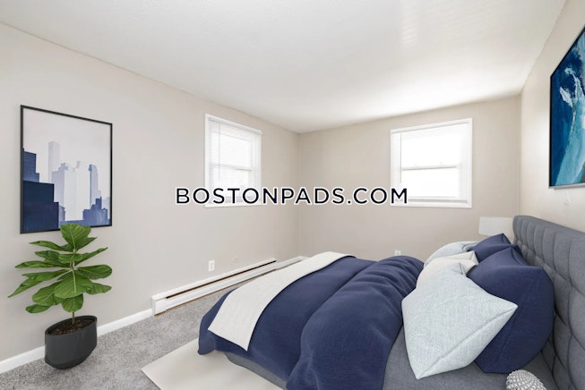 Chicopee - $1,624+ /mo