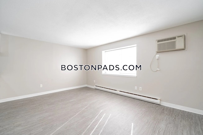 Chicopee - $1,624+ /mo