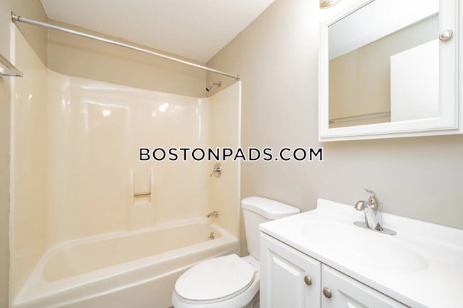 Chicopee - $1,624+ /mo