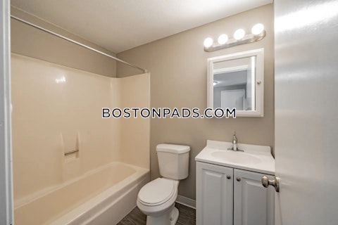 Edbert St. Chicopee photo 44