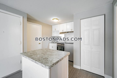 Edbert St. Chicopee photo 21