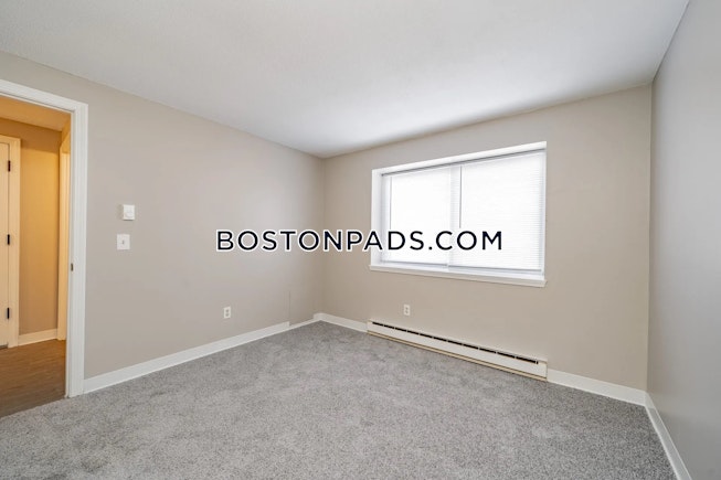 Chicopee - $1,624+ /mo