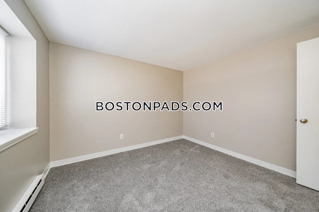 Chicopee - $1,624+ /mo