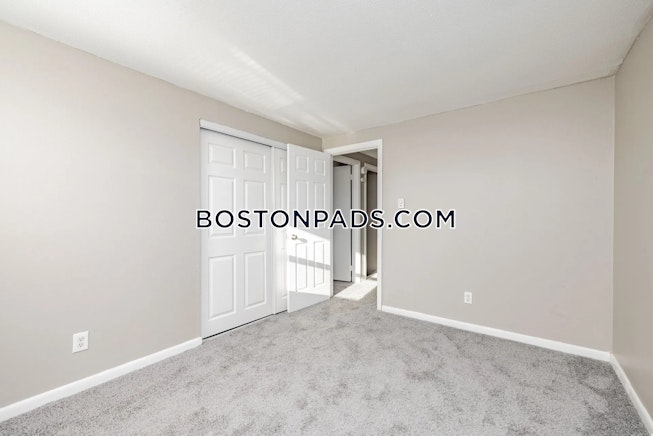 Chicopee - $1,624+ /mo