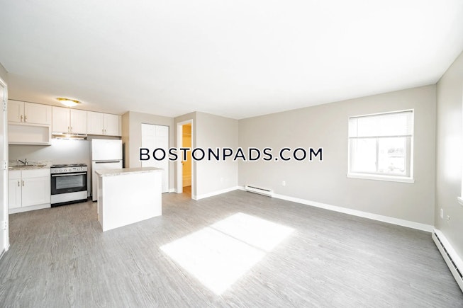 Chicopee - $1,624+ /mo