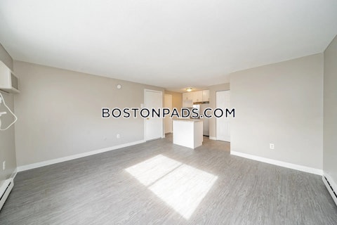 Edbert St. Chicopee photo 15