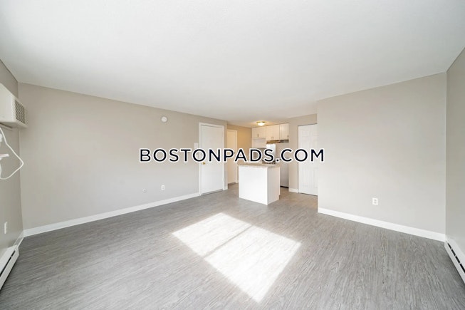 Chicopee - $1,624+ /mo