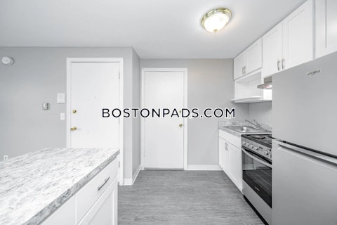 Edbert St. Chicopee photo 16