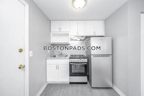 Edbert St. Chicopee photo 13