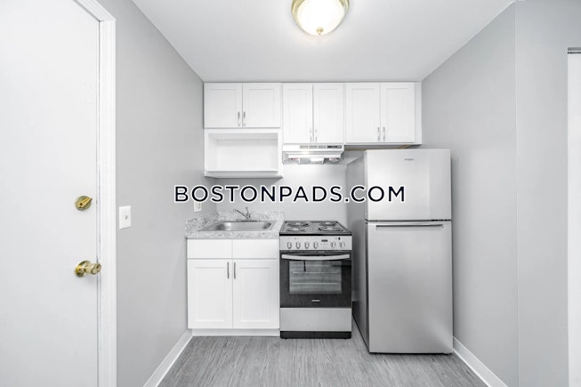 Chicopee - $1,624+ /mo