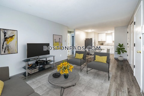 Edbert St. Chicopee photo 14