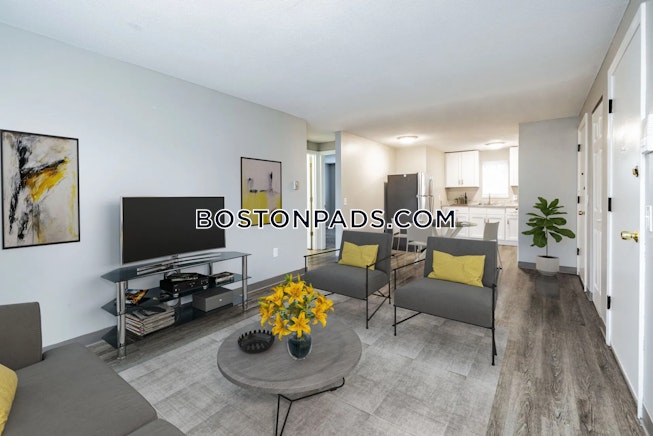 Chicopee - $1,624+ /mo