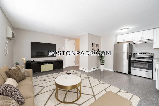 Chicopee - $1,624+ /mo