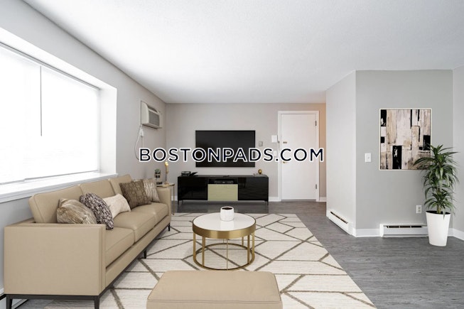 Chicopee - $1,624+ /mo