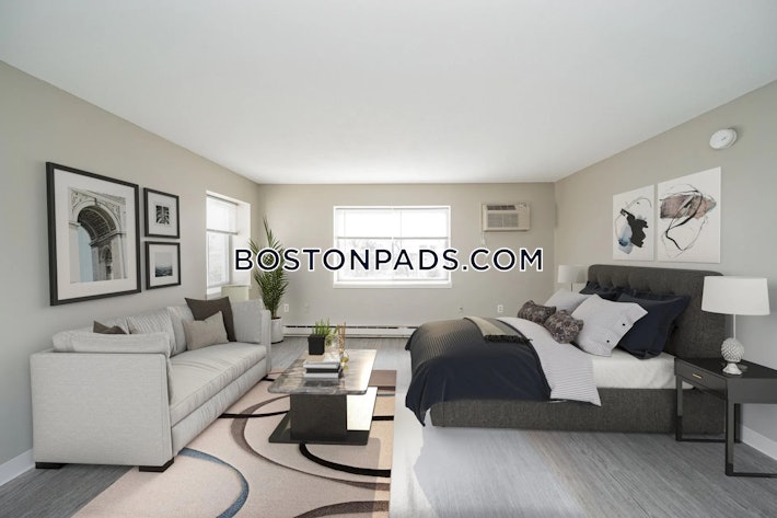 Edbert St., Chicopee