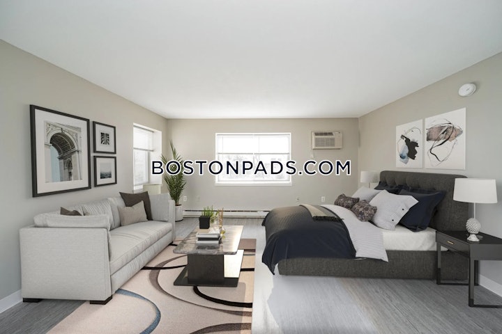 chicopee-apartment-for-rent-2-bedrooms-1-bath-1624-8023920 