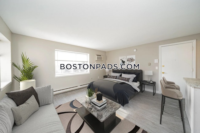 Chicopee - $1,624+ /mo