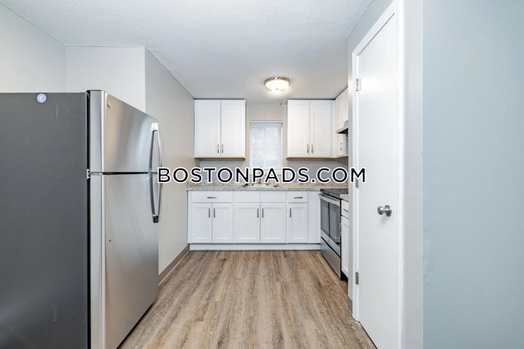 Edbert St., Chicopee