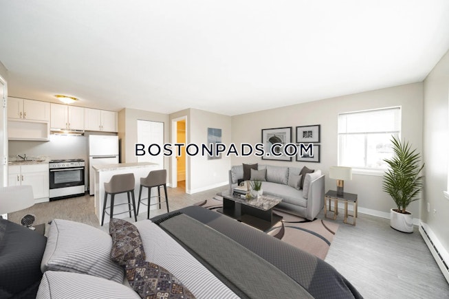 Chicopee - $1,624+ /mo