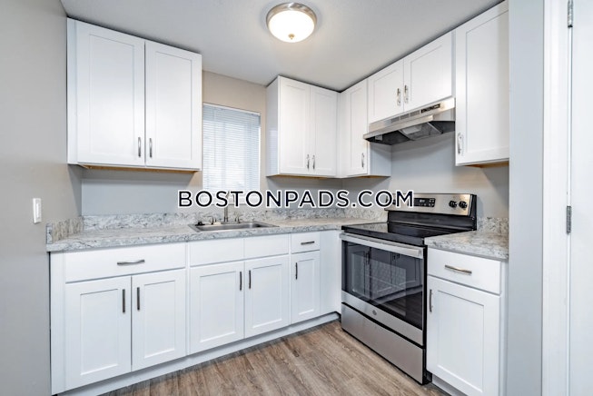 Chicopee - $1,624+ /mo