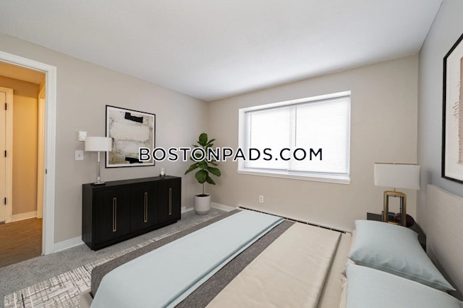 Chicopee - $1,624+ /mo