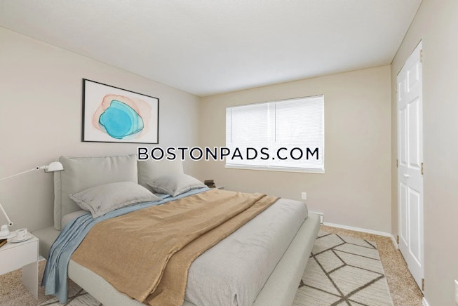 Chicopee - $1,624+ /mo