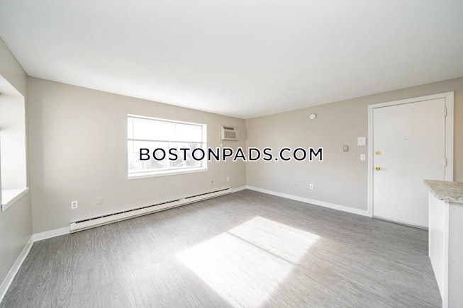 Chicopee - $1,624+ /mo