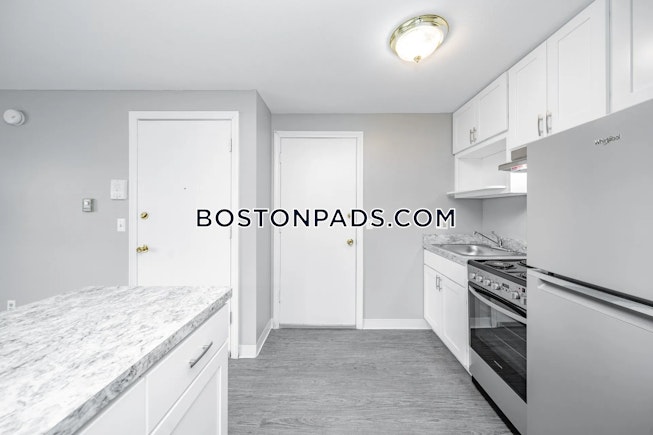 Chicopee - $1,624+ /mo