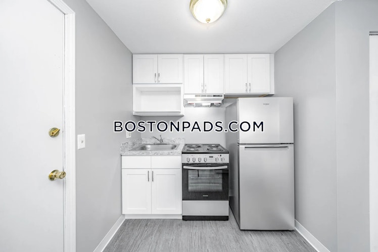 Edbert St., Chicopee