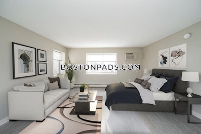 Chicopee Apartment for rent 2 Bedrooms 1 Bath - $1,624 No Fee