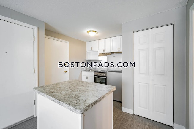 Chicopee - $1,095+ /mo