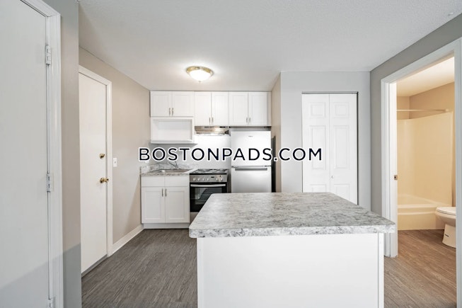 Chicopee - $1,225+ /mo