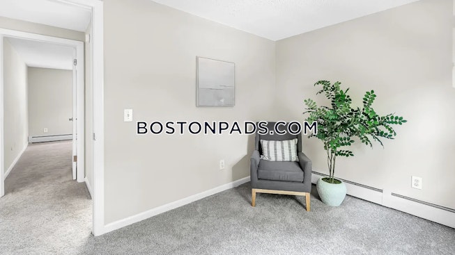 Chicopee - $1,892+ /mo