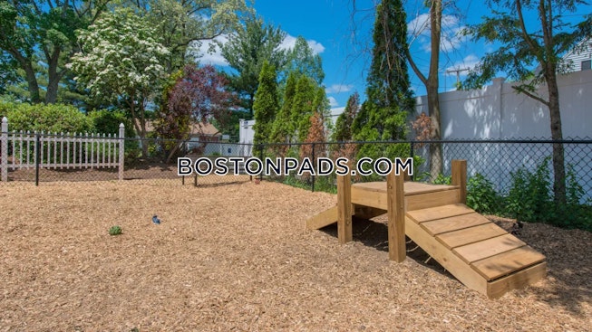 Chicopee - $1,892+ /mo