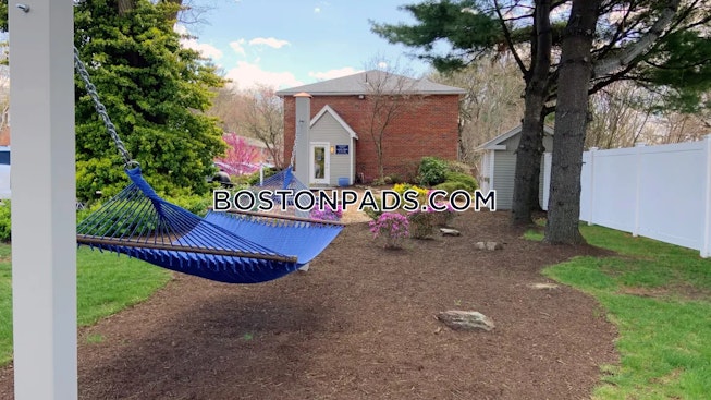 Chicopee - $1,892+ /mo