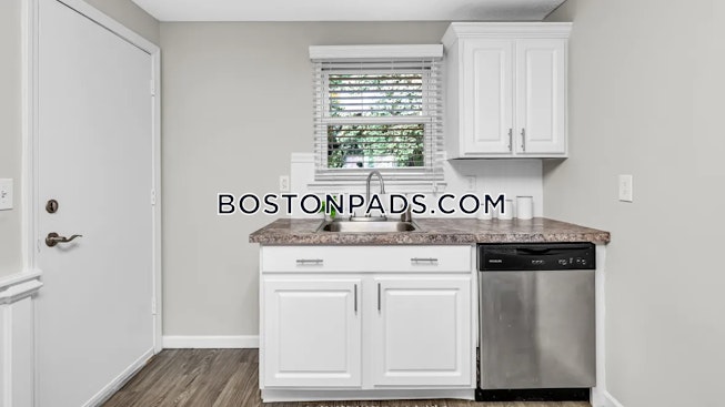 Chicopee - $1,892+ /mo