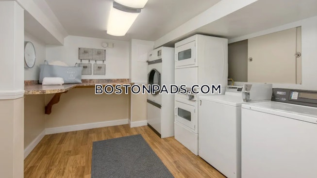 Chicopee - $1,892+ /mo