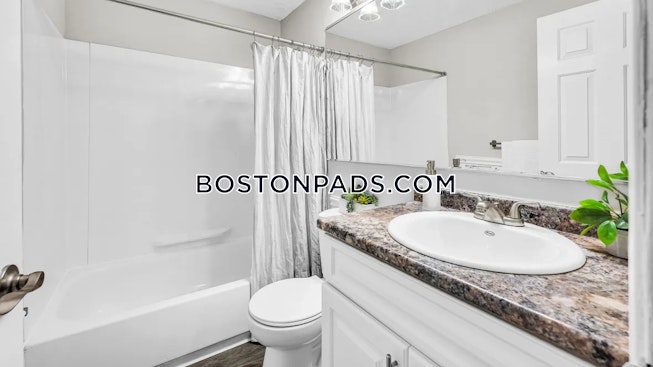 Chicopee - $2,144+ /mo