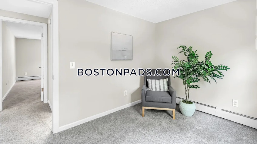 Chicopee - $2,144+ /month